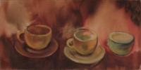 15_Coffe_Time_I_30x60_mit_Wasserzeichen